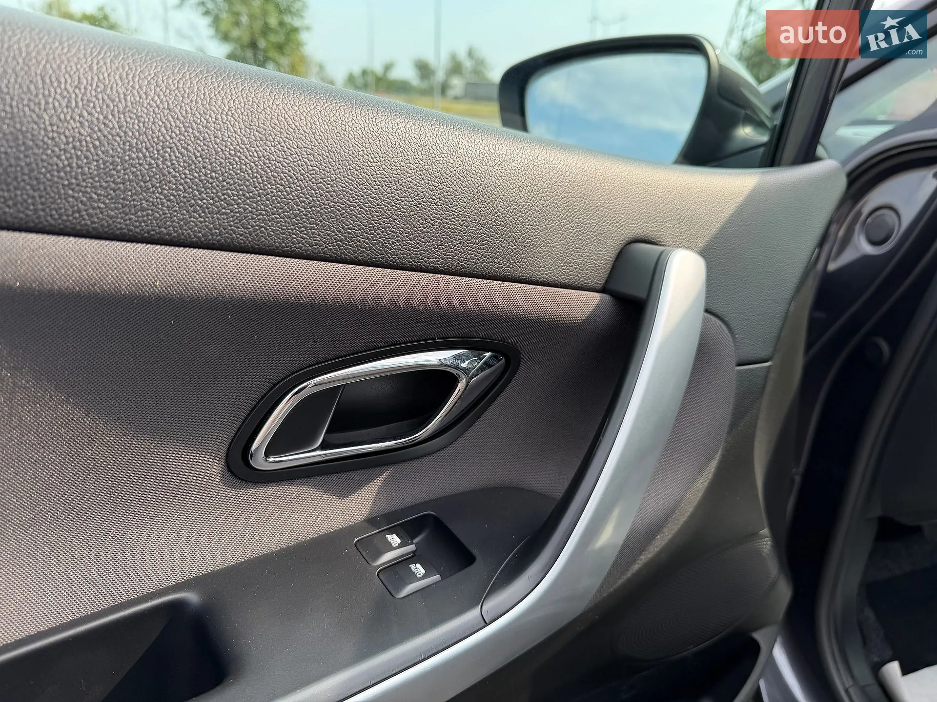 2015 Kia Cee'd - мініатюра 33