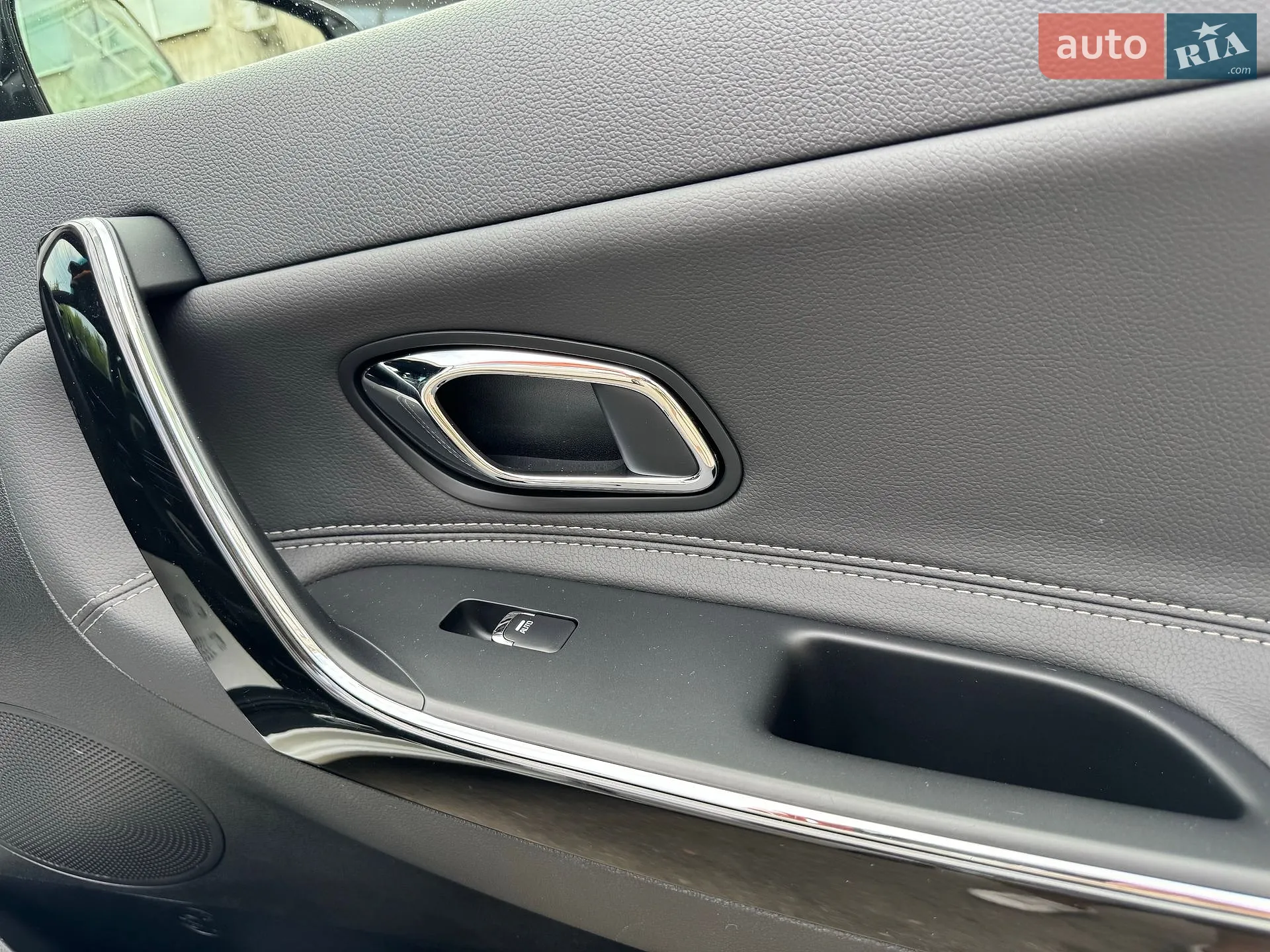 2016 Kia Cee'd - мініатюра 50