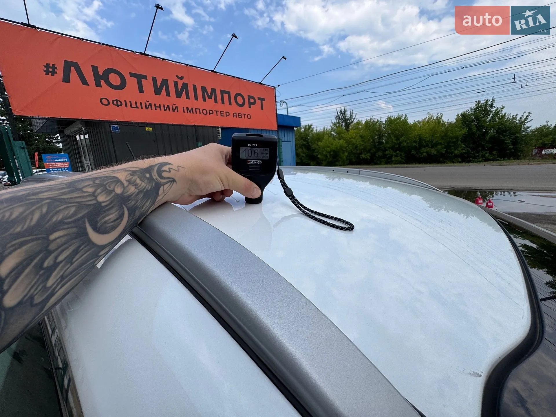 2016 Kia Cee'd - мініатюра 87