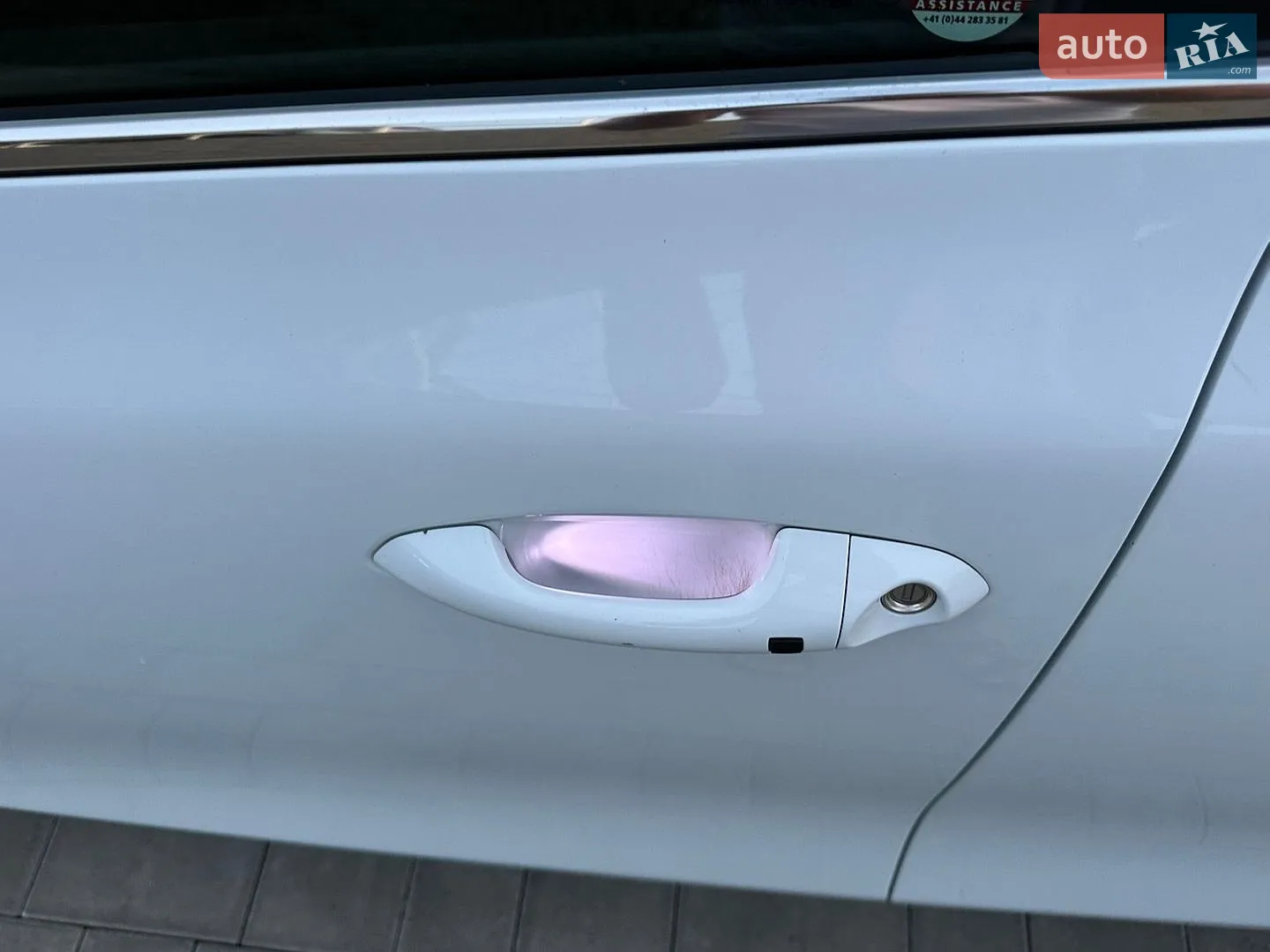 2012 Kia Cee'd - мініатюра 34