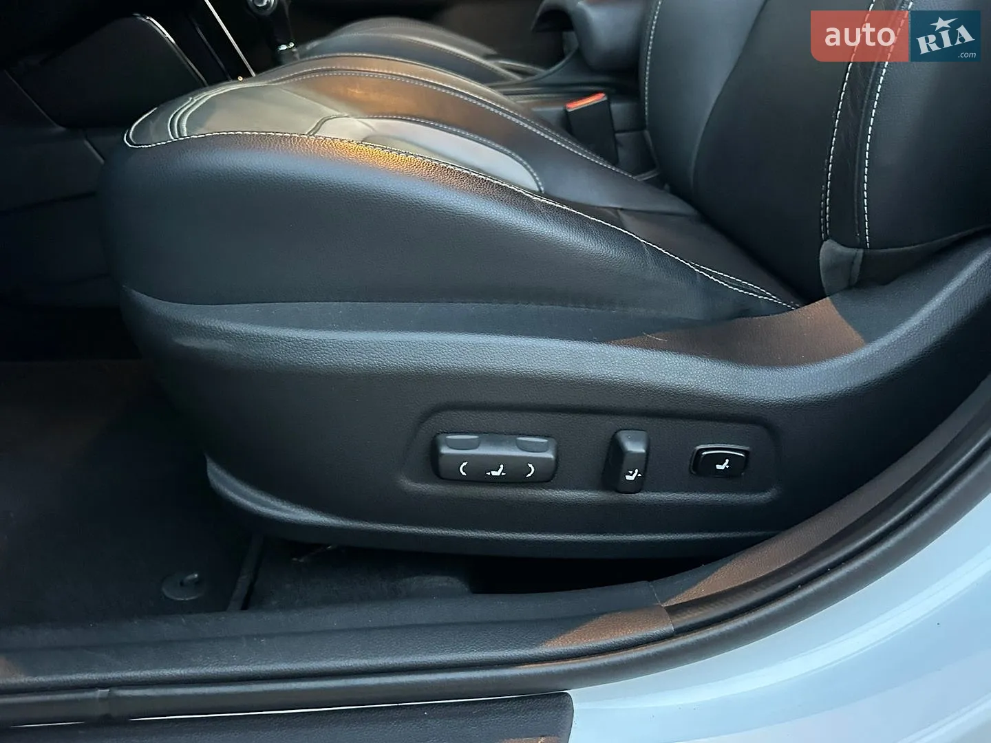 2012 Kia Cee'd - мініатюра 42