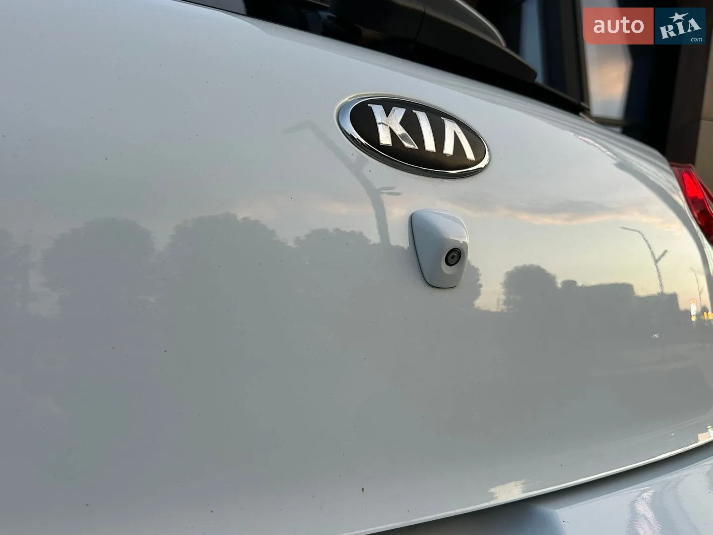 2012 Kia Cee'd - мініатюра 31