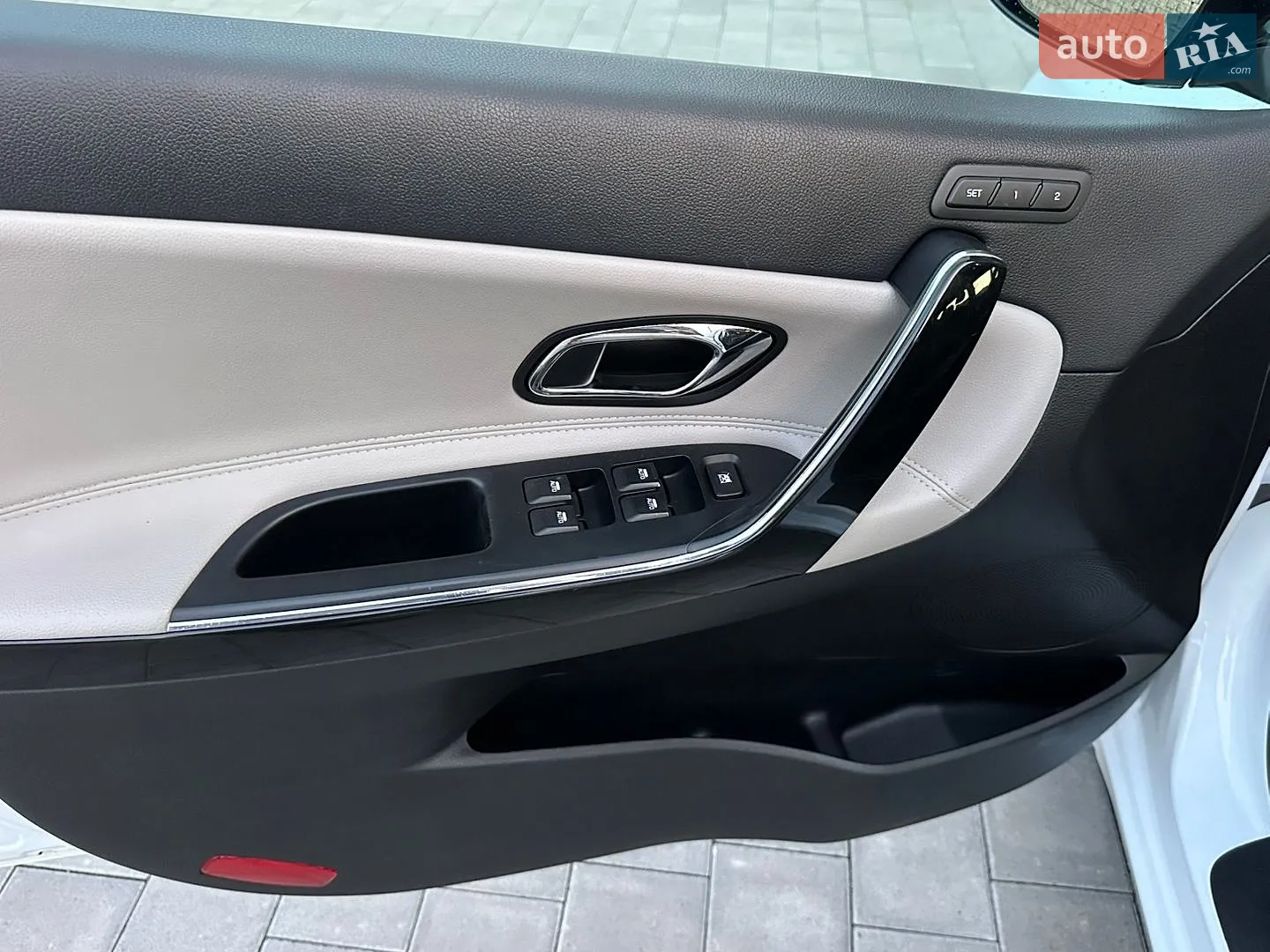 2012 Kia Cee'd - мініатюра 39