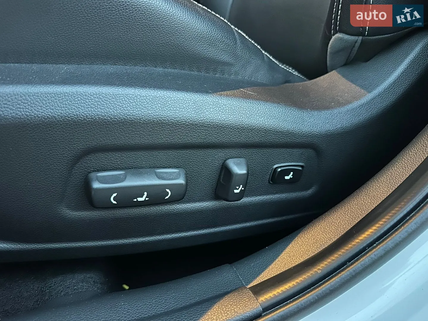 2012 Kia Cee'd - мініатюра 59