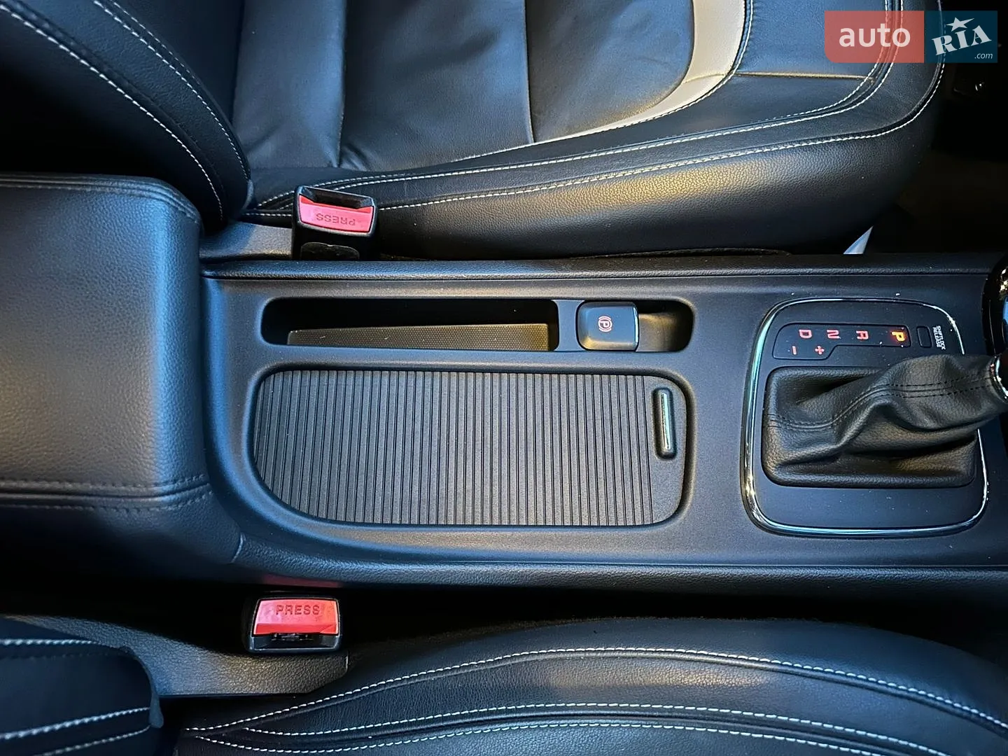 2012 Kia Cee'd - мініатюра 76