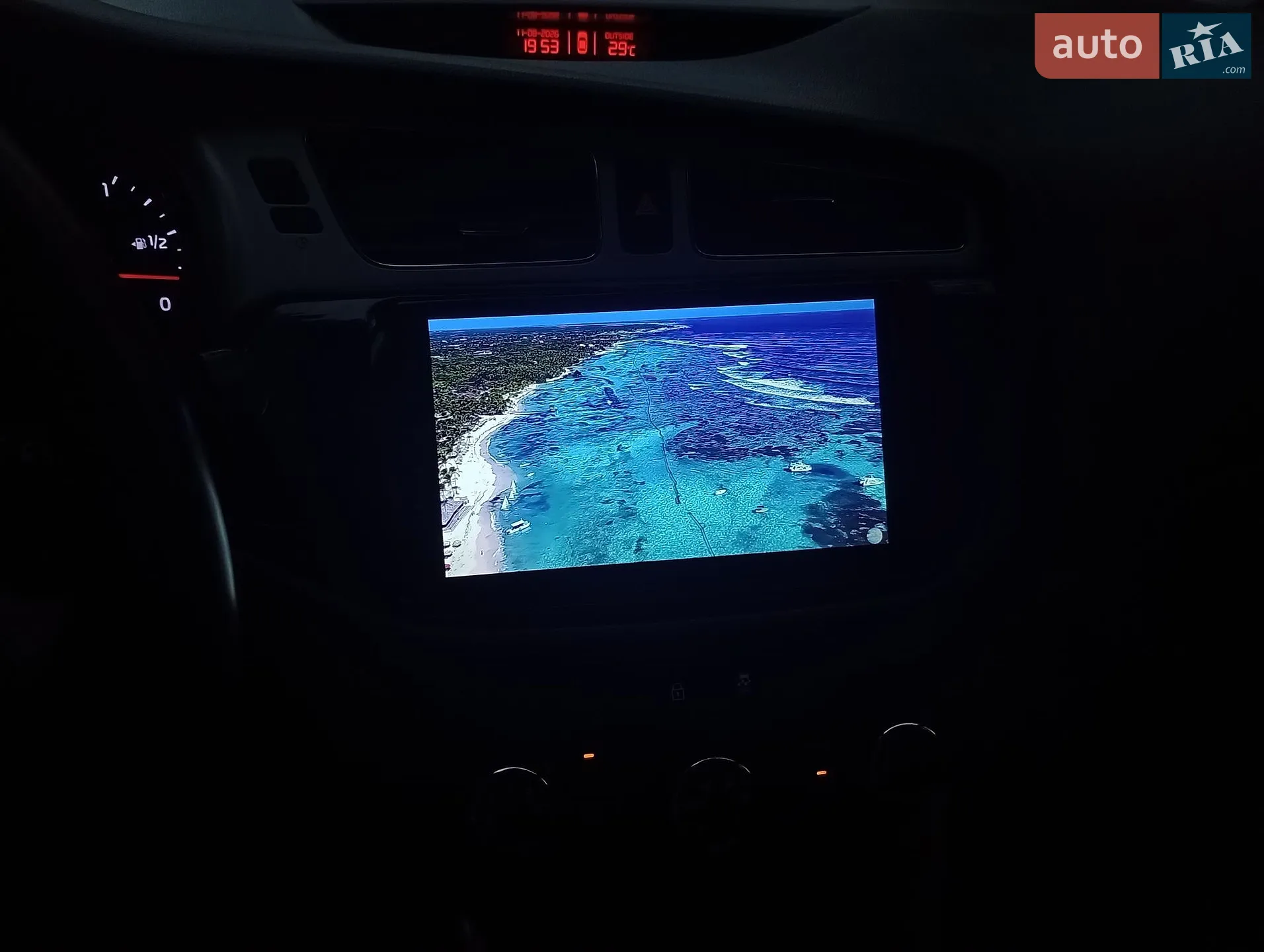 2013 Kia Cee'd - мініатюра 30