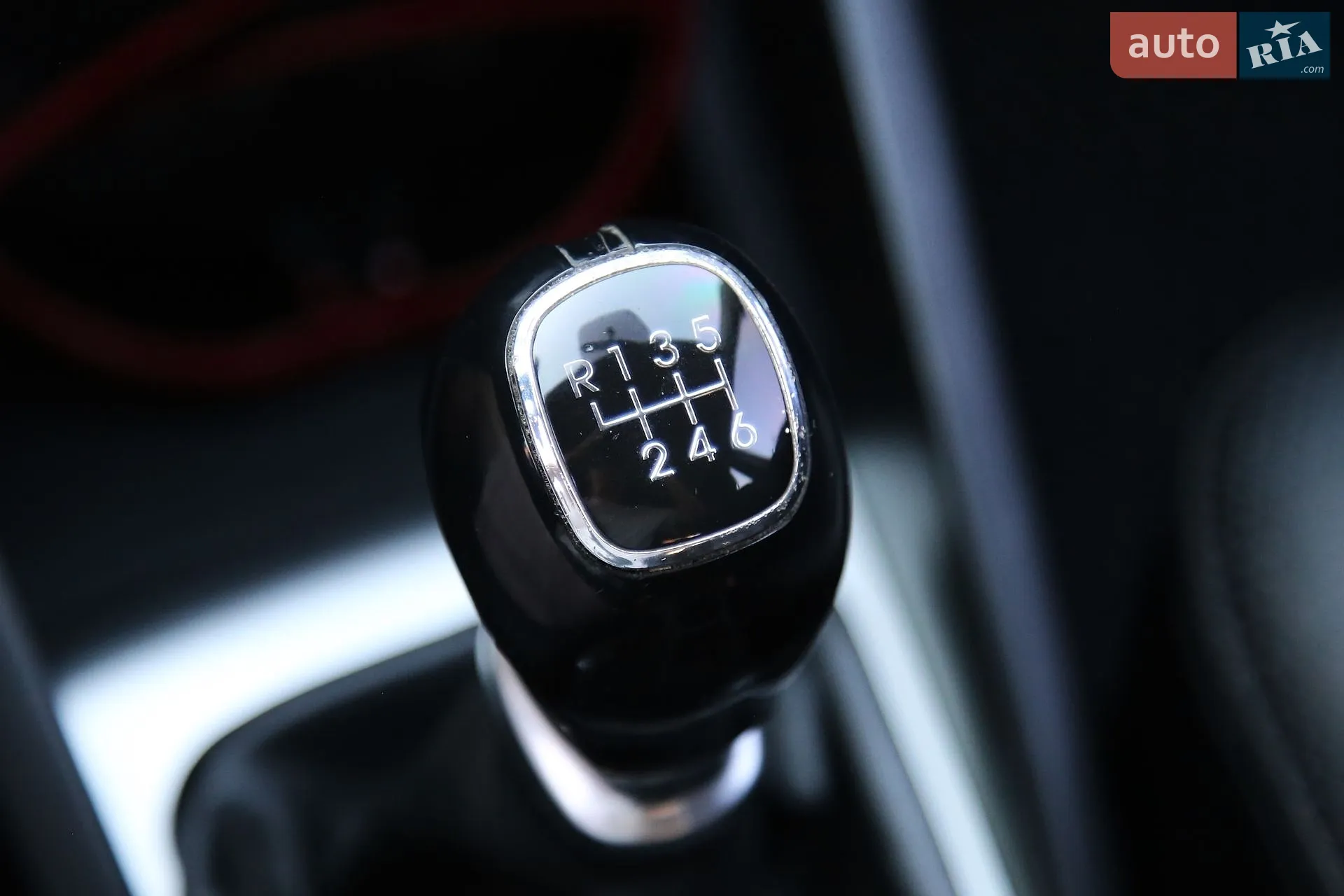 2011 Kia Cee'd - мініатюра 18