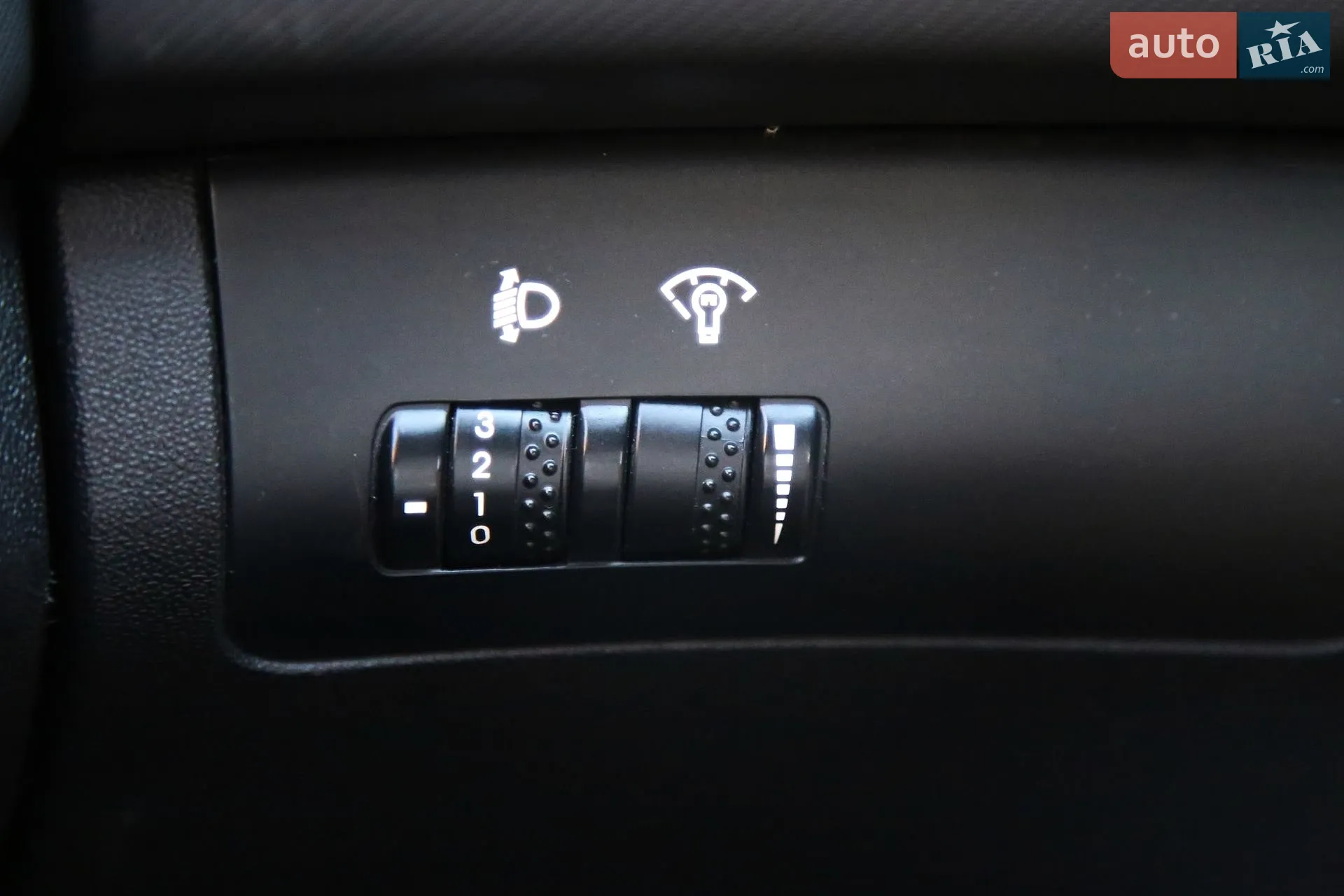 2011 Kia Cee'd - мініатюра 20