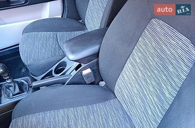 Хетчбек Kia Ceed 2008 в Вінниці
