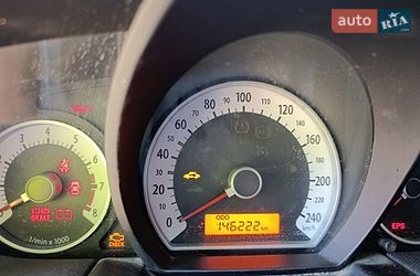 Хетчбек Kia Ceed 2008 в Вінниці