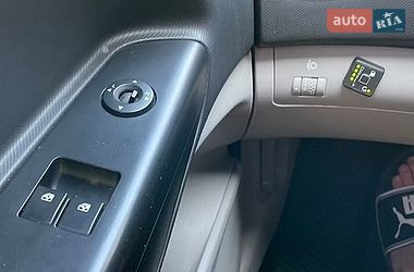 Хэтчбек Kia Ceed 2007 в Харькове