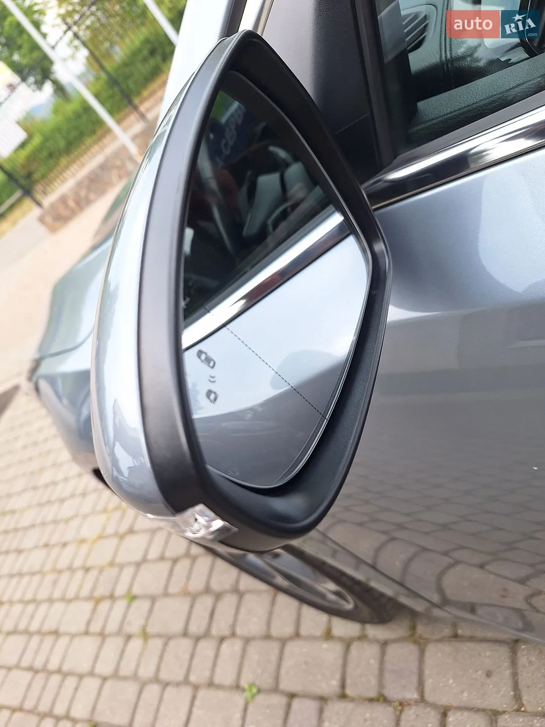 2018 Kia Cee'd - мініатюра 14