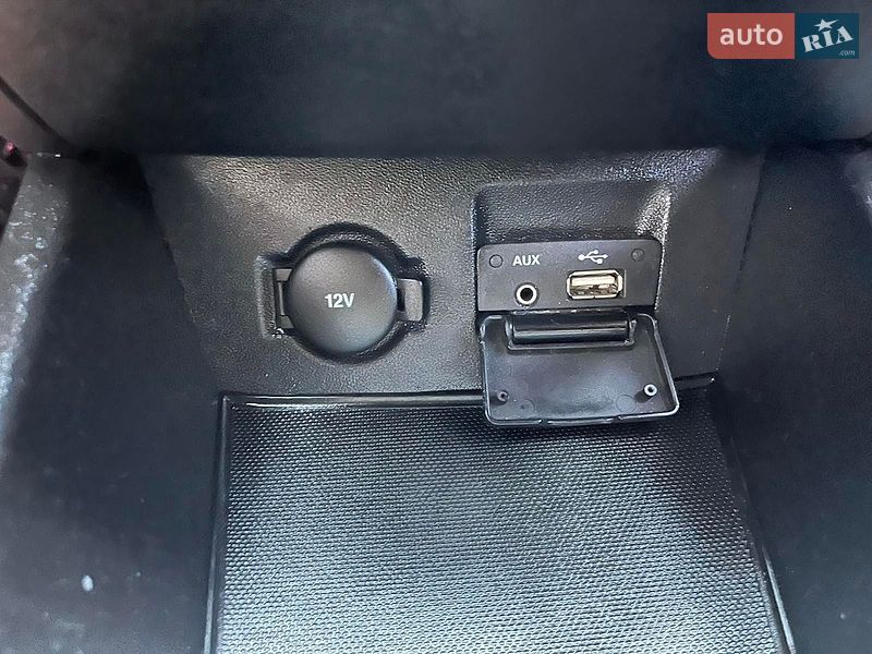 Хэтчбек Kia Ceed 2008 в Николаеве