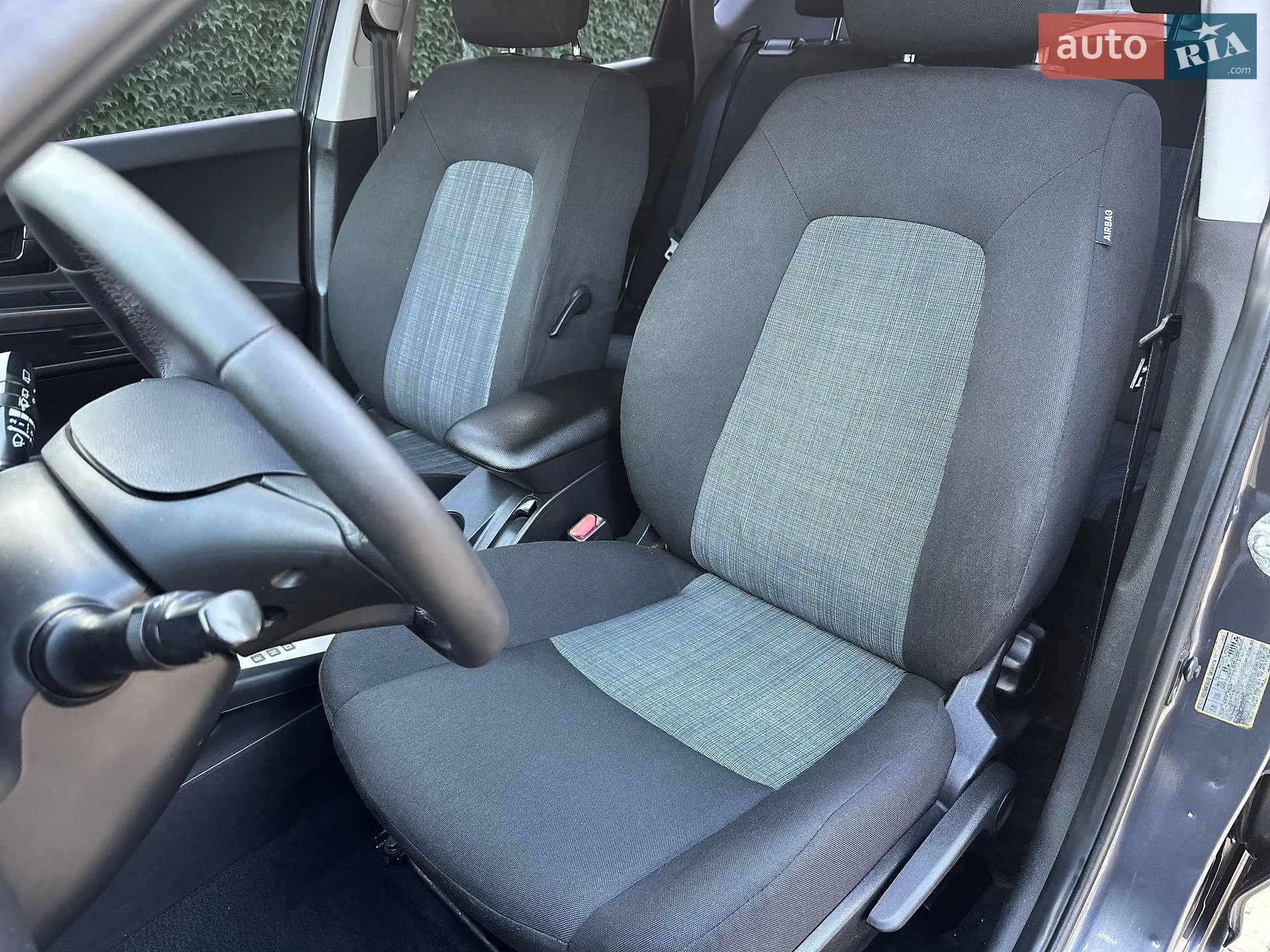 2010 Kia Cee'd - мініатюра 32