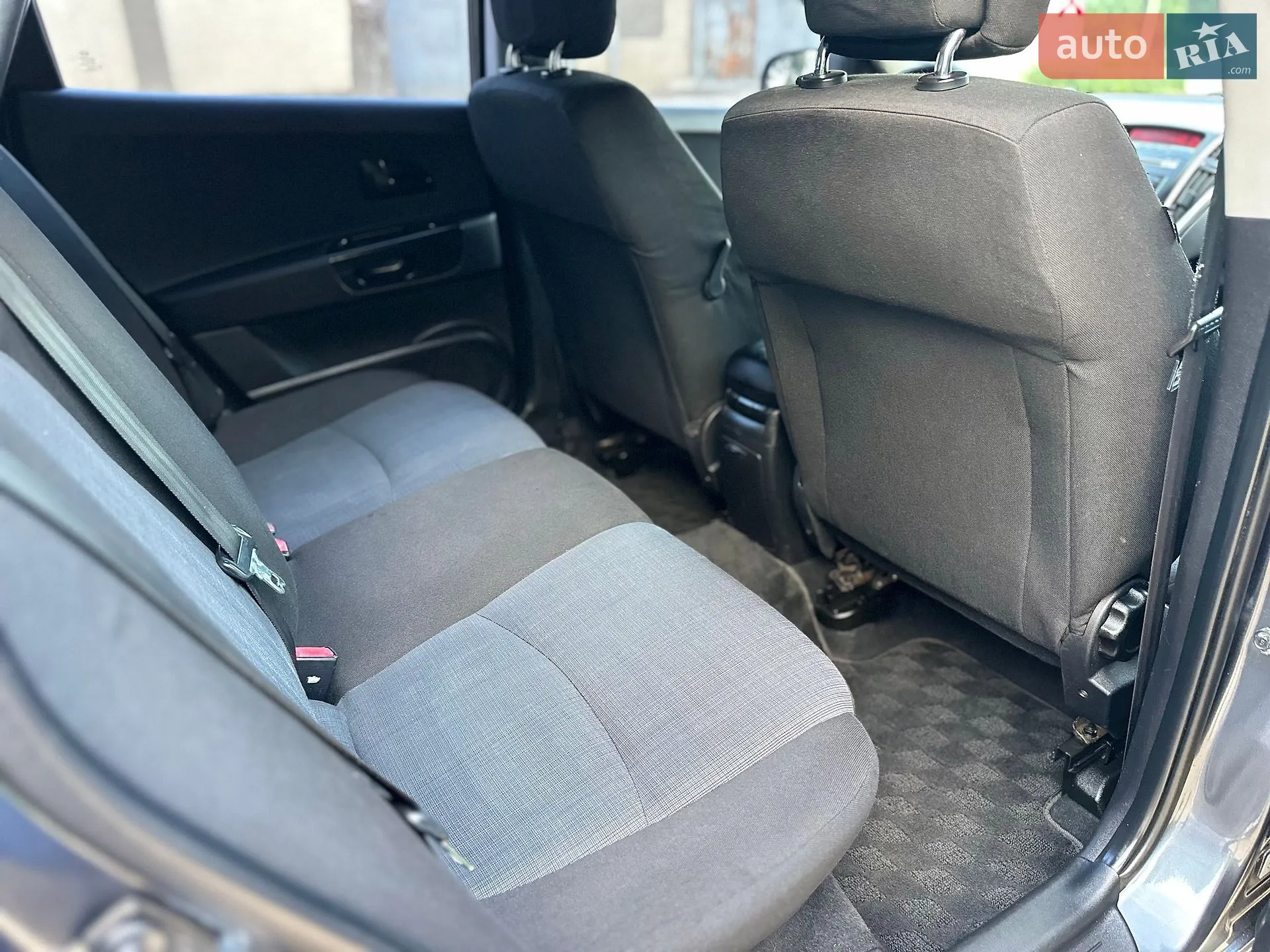 2010 Kia Cee'd - мініатюра 35