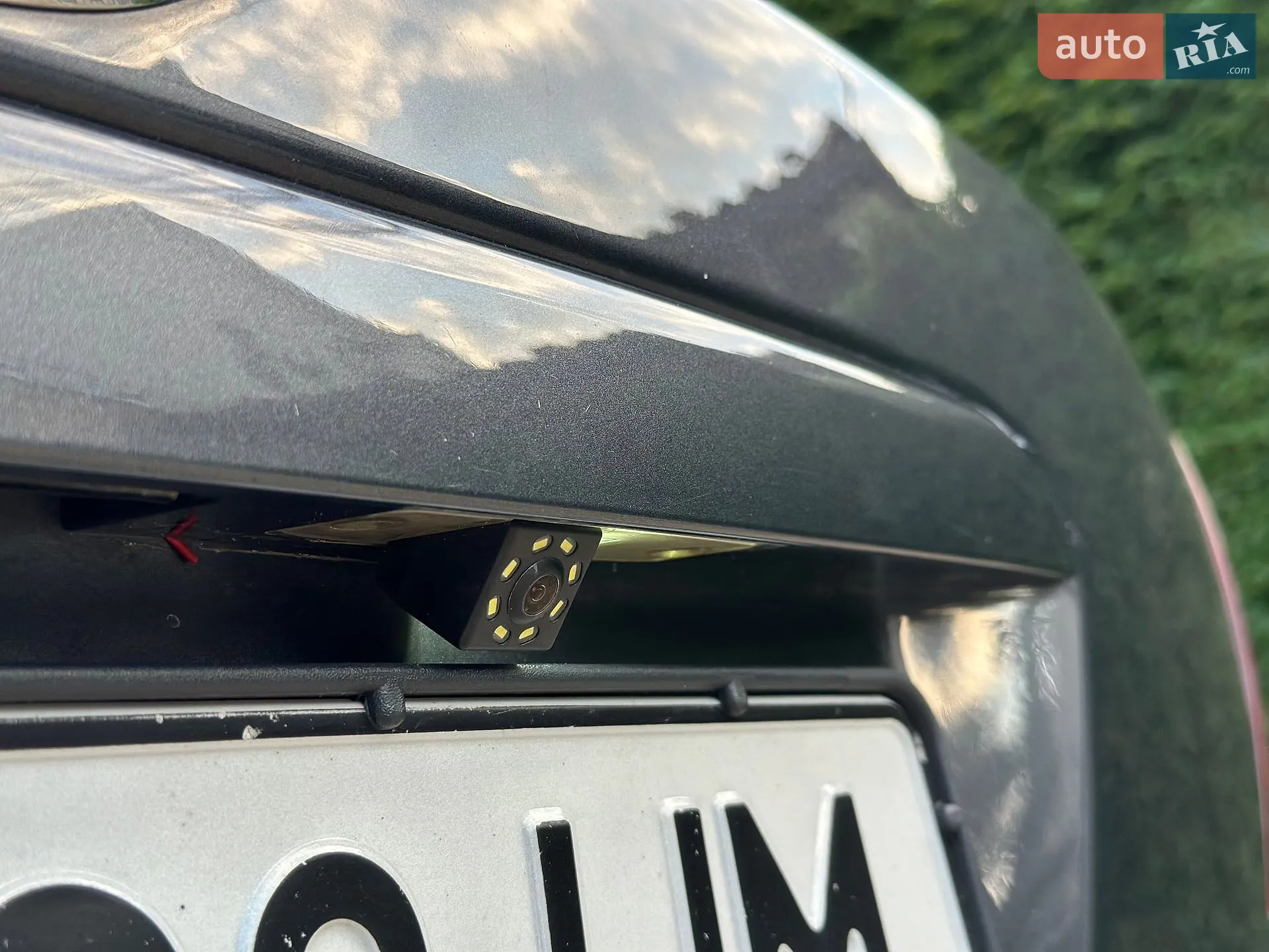 2010 Kia Cee'd - мініатюра 68