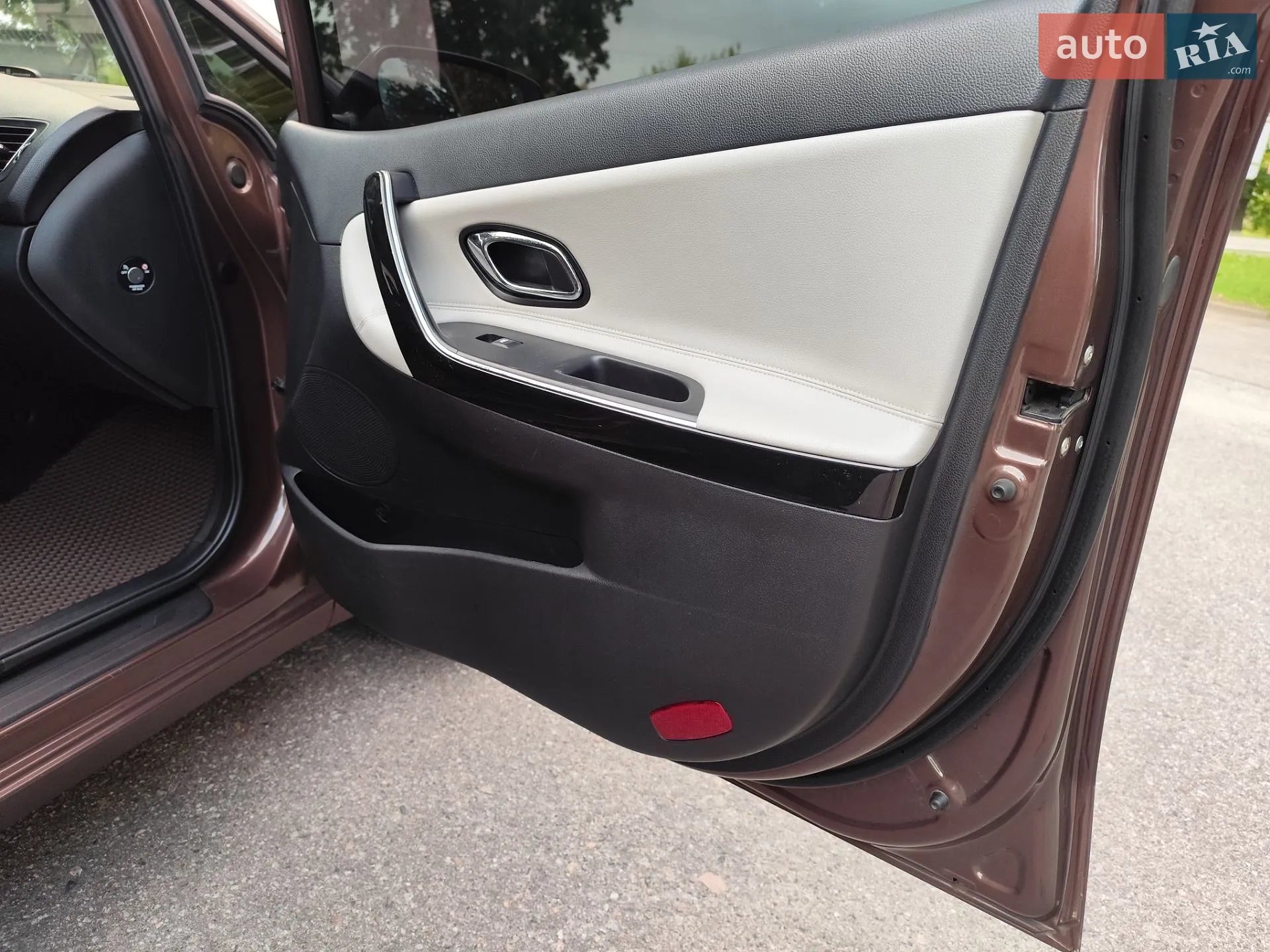 2013 Kia Cee'd - мініатюра 13
