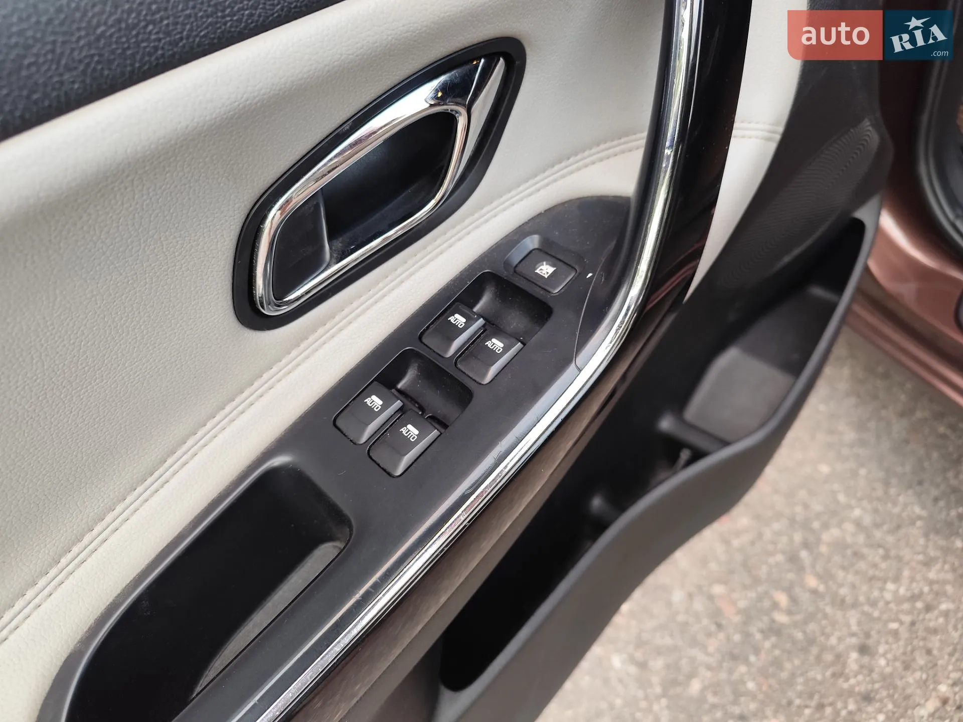 2013 Kia Cee'd - мініатюра 19