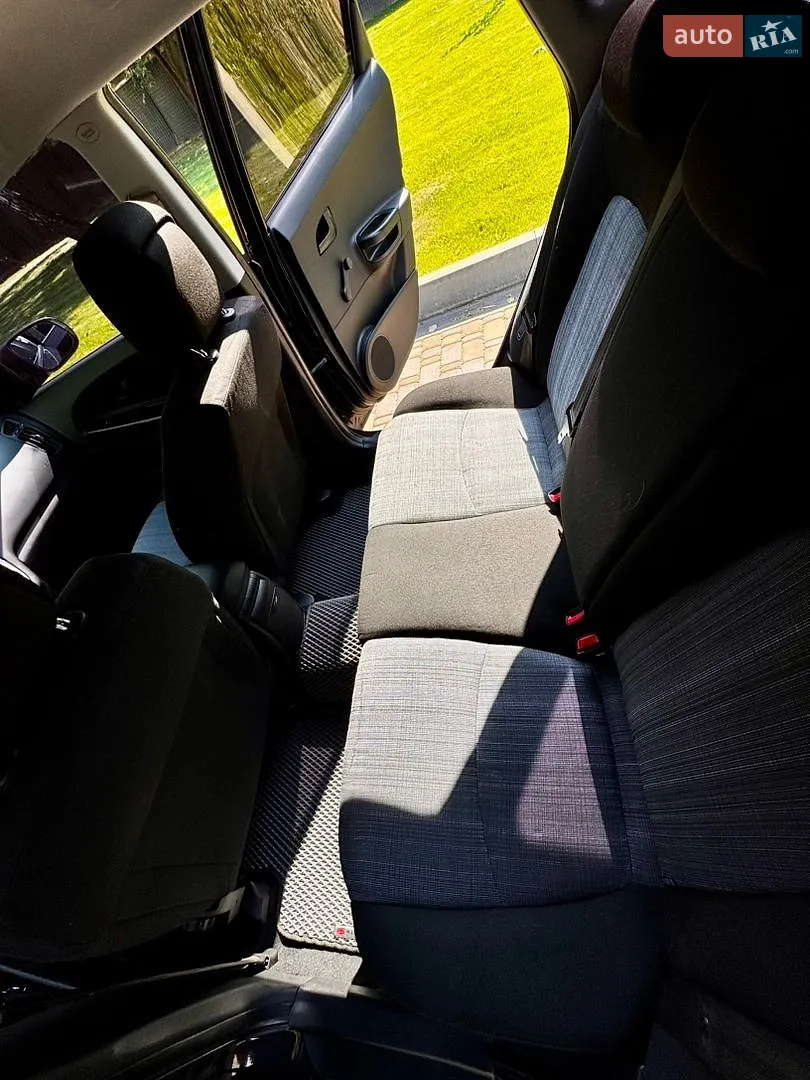 2011 Kia Cee'd - мініатюра 27