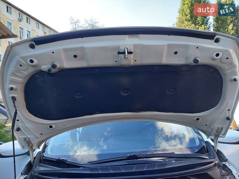 Универсал Kia Ceed 2013 в Харькове