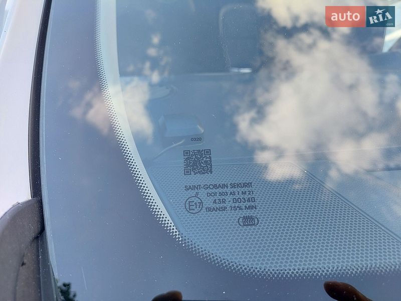 Универсал Kia Ceed 2013 в Харькове