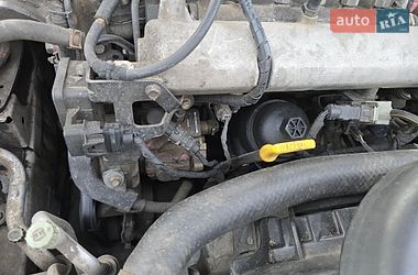 Хетчбек Kia Ceed 2007 в Києві фото 57 Хетчбек Kia Ceed 2007 в Києві