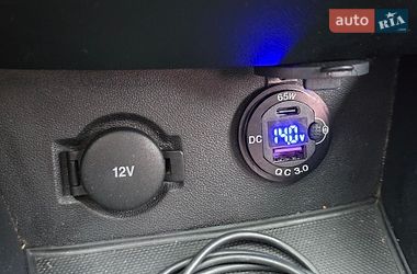 Хетчбек Kia Ceed 2007 в Києві фото 43 Хетчбек Kia Ceed 2007 в Києві