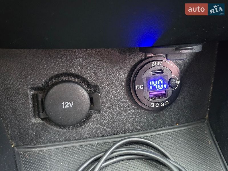 Хетчбек Kia Ceed 2007 в Києві фото 43 Хетчбек Kia Ceed 2007 в Києві
