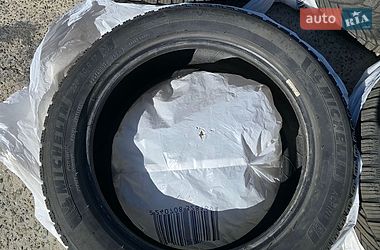 Хетчбек Kia Ceed 2007 в Києві фото 76 Хетчбек Kia Ceed 2007 в Києві