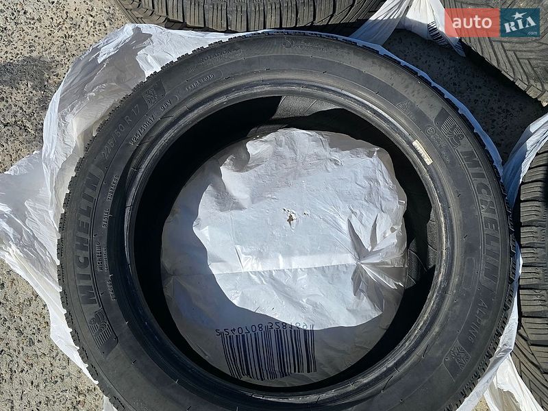 Хетчбек Kia Ceed 2007 в Києві фото 76 Хетчбек Kia Ceed 2007 в Києві