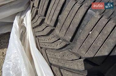 Хетчбек Kia Ceed 2007 в Києві фото 78 Хетчбек Kia Ceed 2007 в Києві