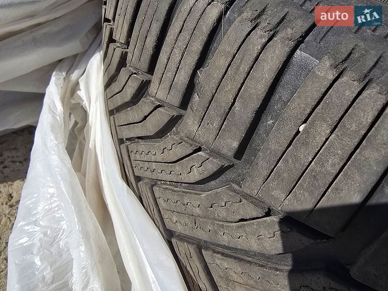 Хетчбек Kia Ceed 2007 в Києві фото 78 Хетчбек Kia Ceed 2007 в Києві