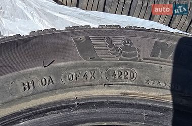 Хетчбек Kia Ceed 2007 в Києві фото 79 Хетчбек Kia Ceed 2007 в Києві