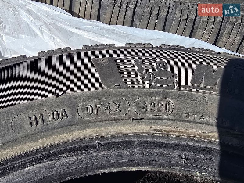 Хетчбек Kia Ceed 2007 в Києві фото 79 Хетчбек Kia Ceed 2007 в Києві