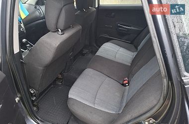 Универсал Kia Ceed 2012 в Тернополе