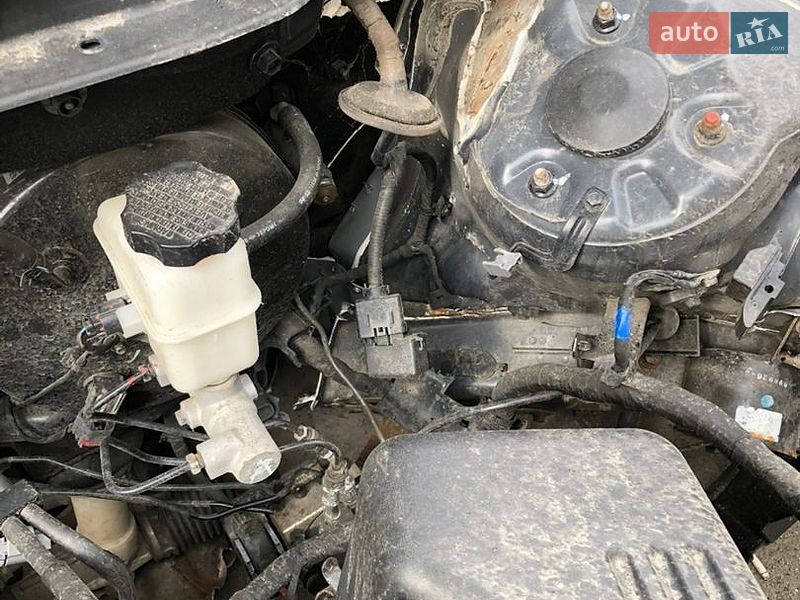 Универсал Kia Ceed 2009 в Киеве фото 15 Универсал Kia Ceed 2009 в Киеве