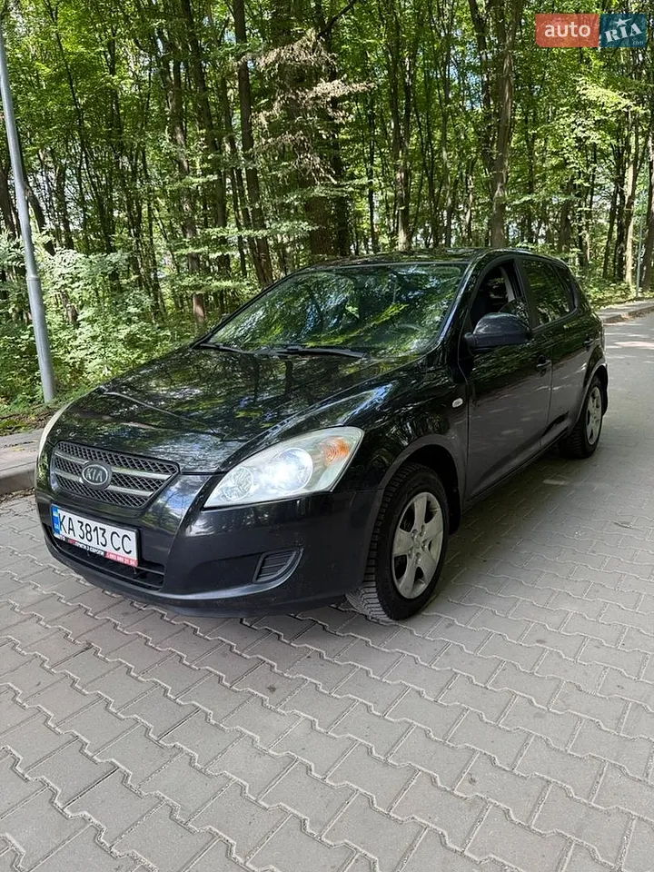 2011 Citroen Berlingo - мініатюра 26