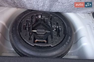 Универсал Kia Ceed 2013 в Нетешине