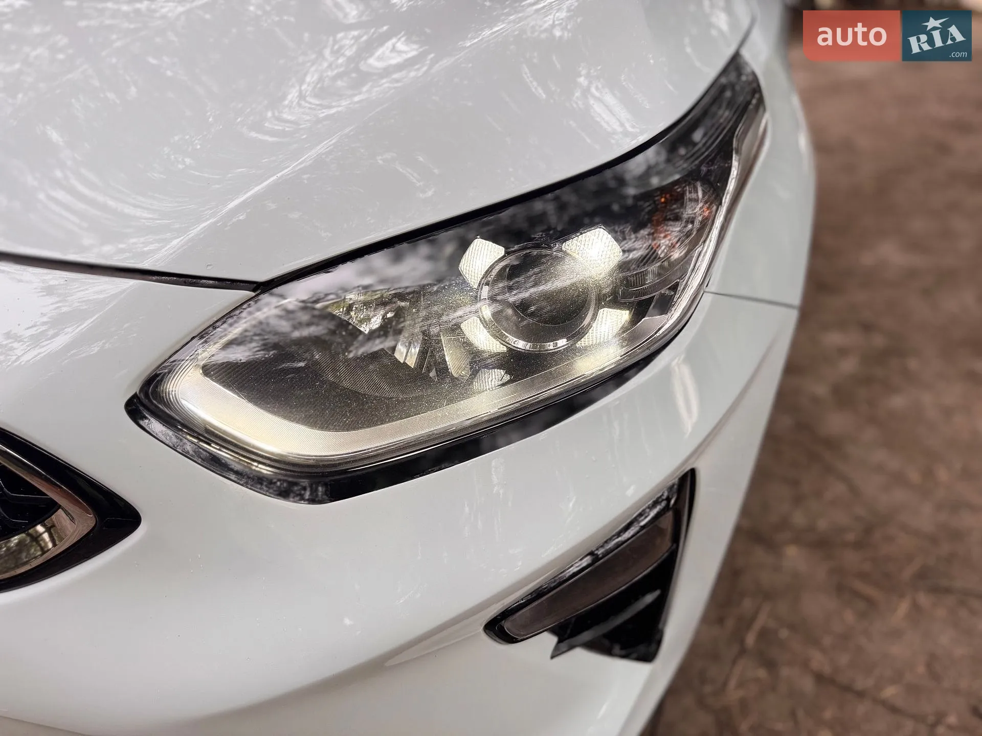 2019 Kia Cee'd - мініатюра 17