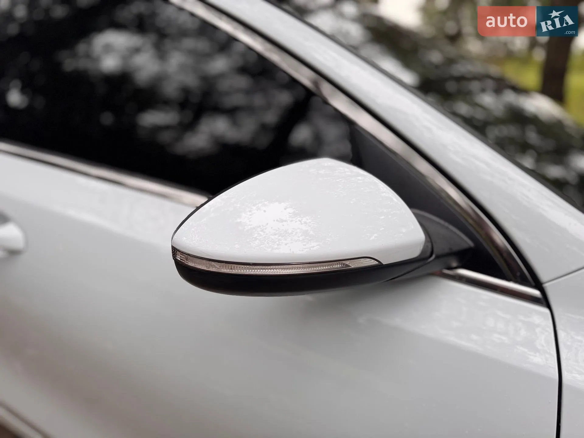 2019 Kia Cee'd - мініатюра 20