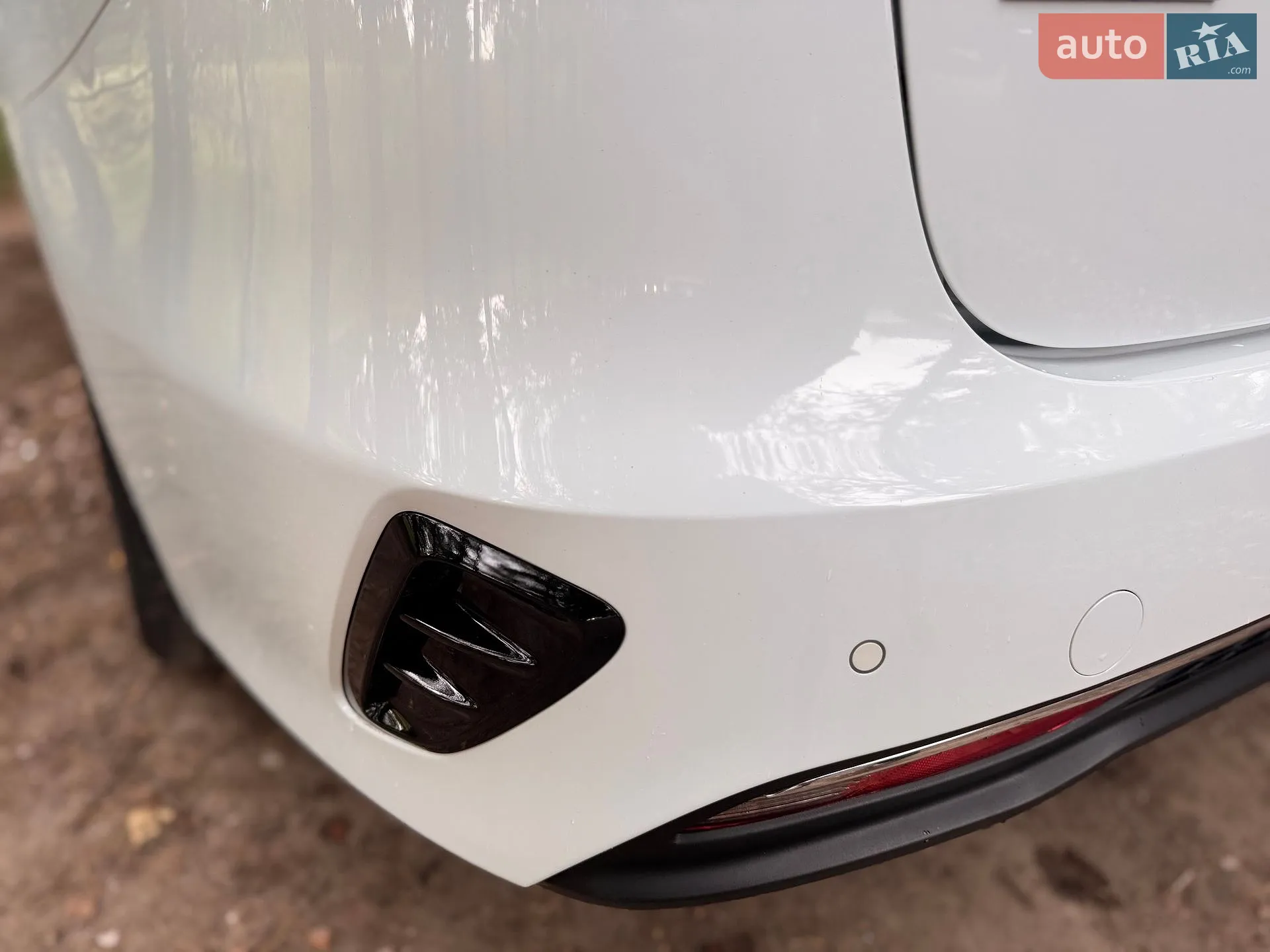 2019 Kia Cee'd - мініатюра 24