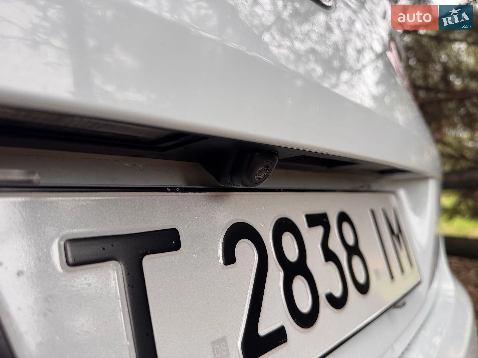2019 Kia Cee'd - мініатюра 26