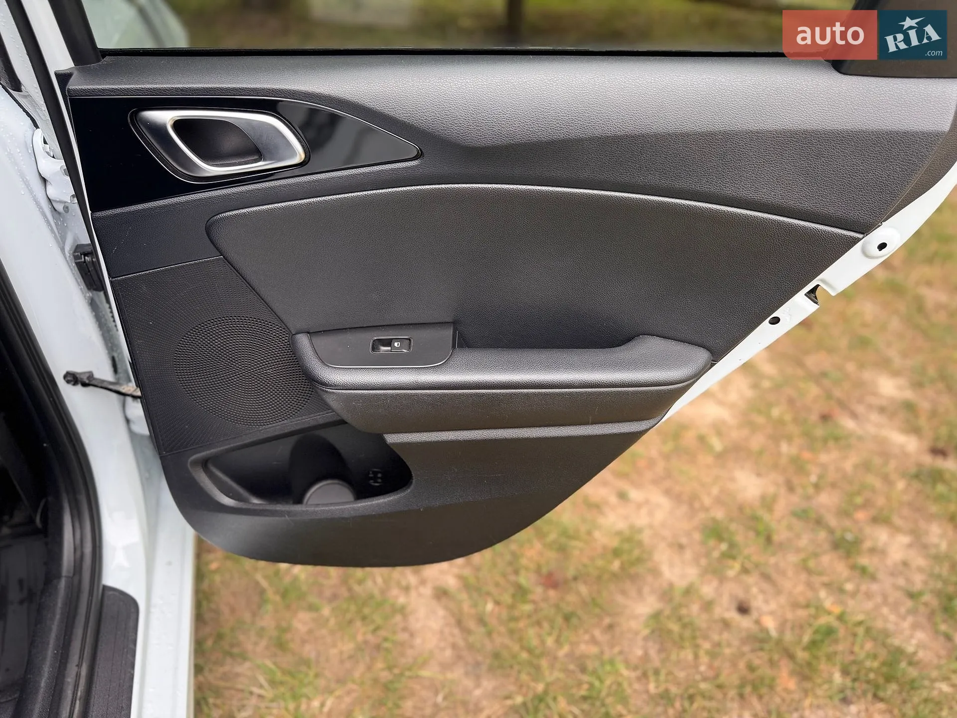 2019 Kia Cee'd - мініатюра 40