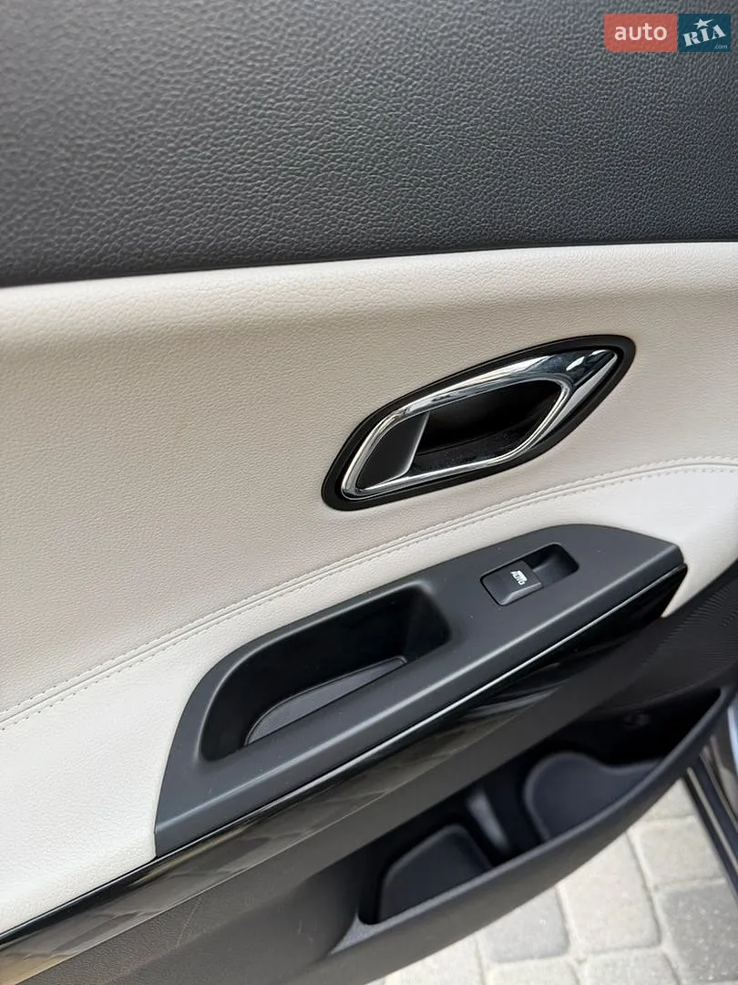 2015 Kia Cee'd - мініатюра 24