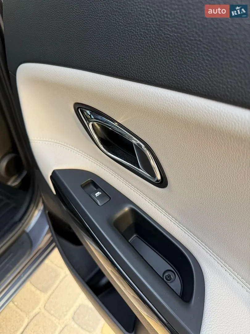 2015 Kia Cee'd - мініатюра 31