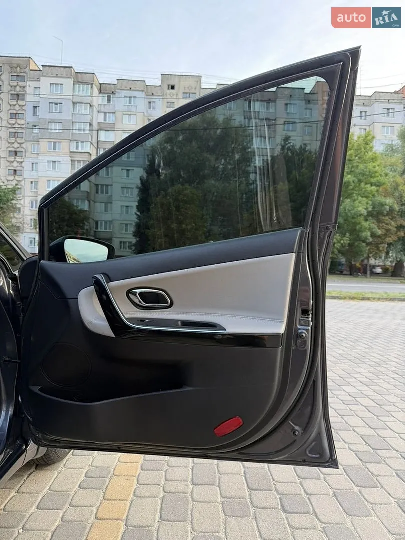 2015 Kia Cee'd - мініатюра 33