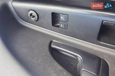 Хэтчбек Kia Ceed 2007 в Сарнах