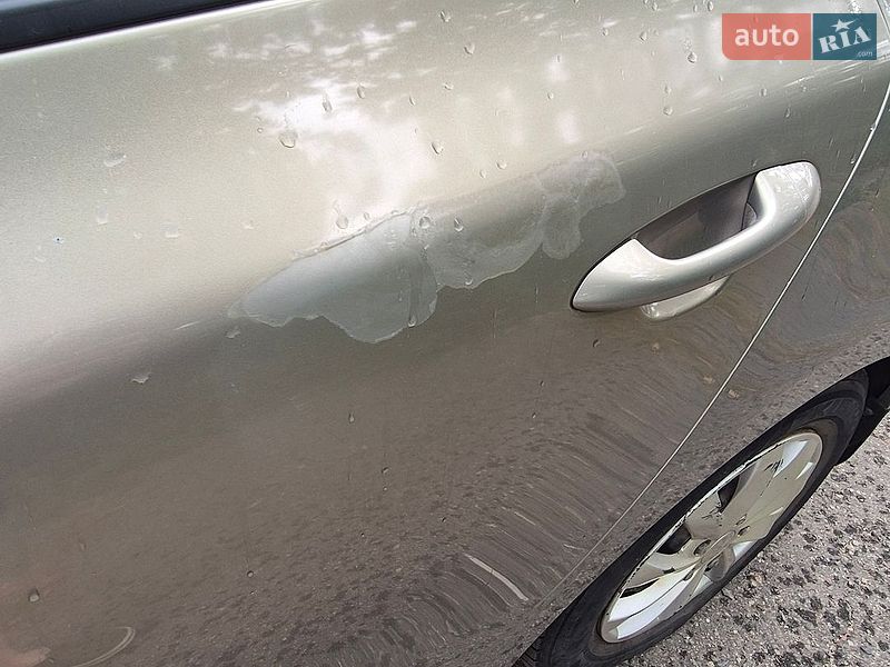 Хэтчбек Kia Ceed 2013 в Обухове