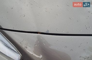 Хэтчбек Kia Ceed 2013 в Обухове