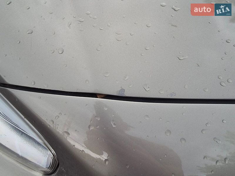 Хэтчбек Kia Ceed 2013 в Обухове
